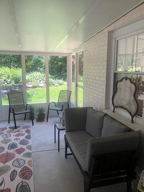 Furnished Finder property 986771_1 photo 6