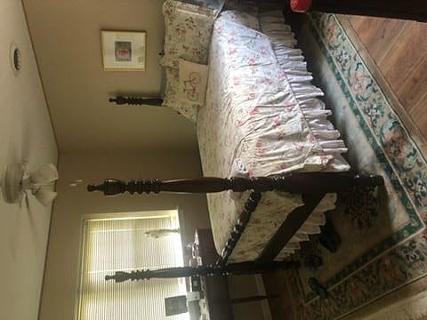 Furnished Finder property 986771_1 photo 4