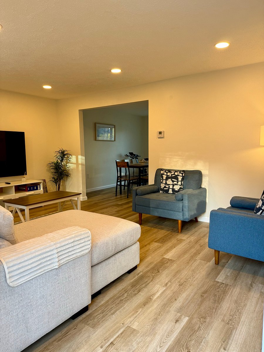 Furnished Finder property 986773_1 photo 7