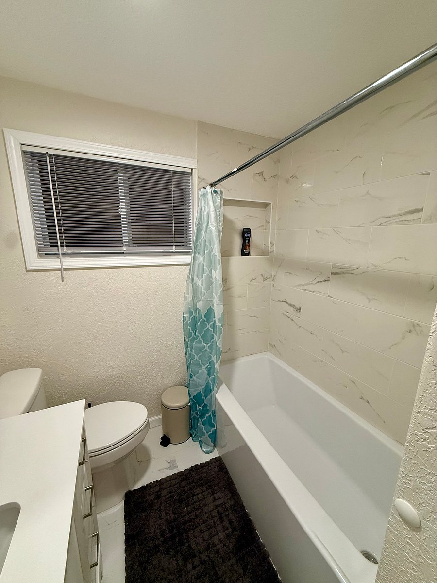 Furnished Finder property 986773_1 photo 33