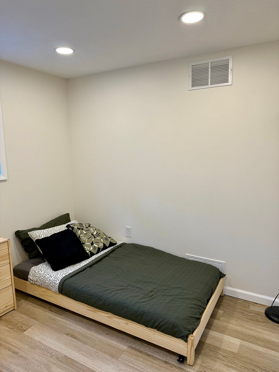 Furnished Finder property 986773_1 photo 27