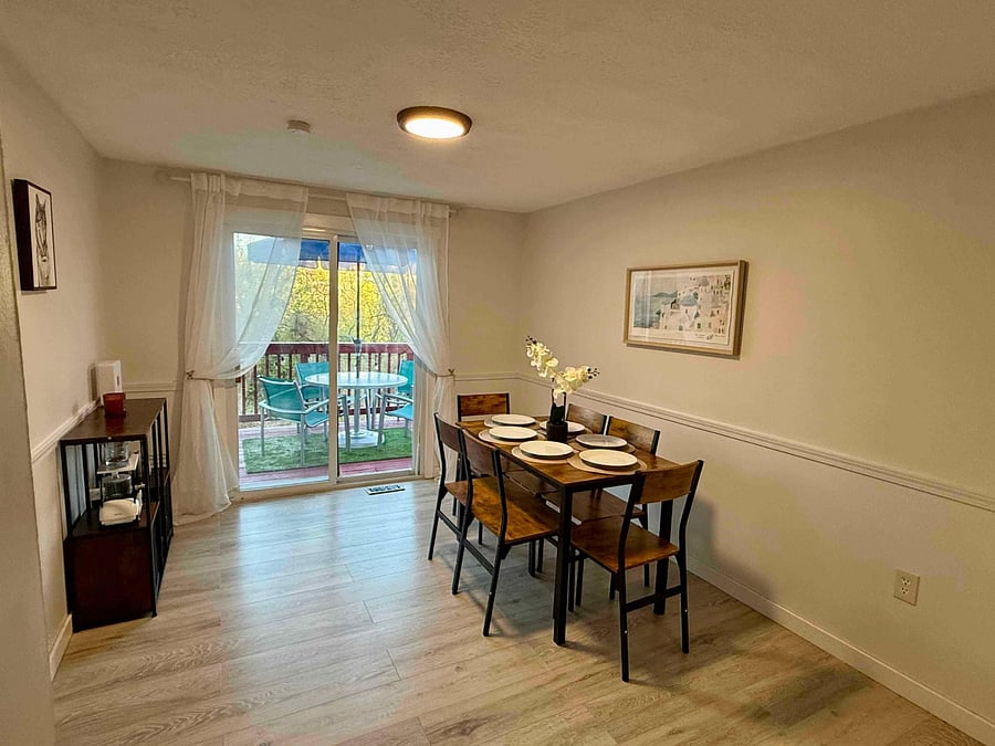 Furnished Finder property 986773_1 photo 7