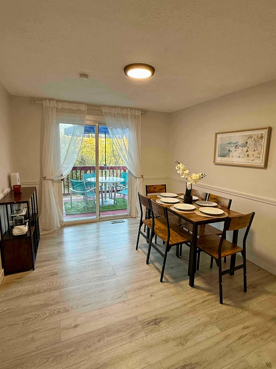 Furnished Finder property 986773_1 photo 6