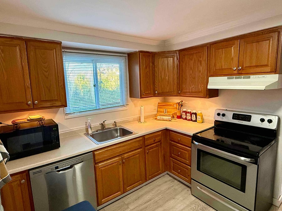 Furnished Finder property 986773_1 photo 9