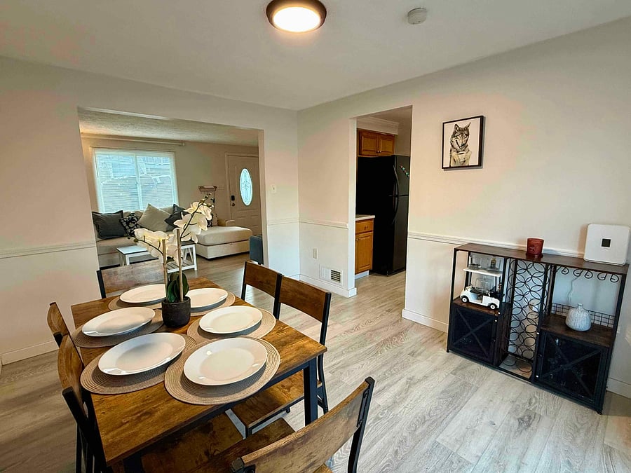 Furnished Finder property 986773_1 photo 8