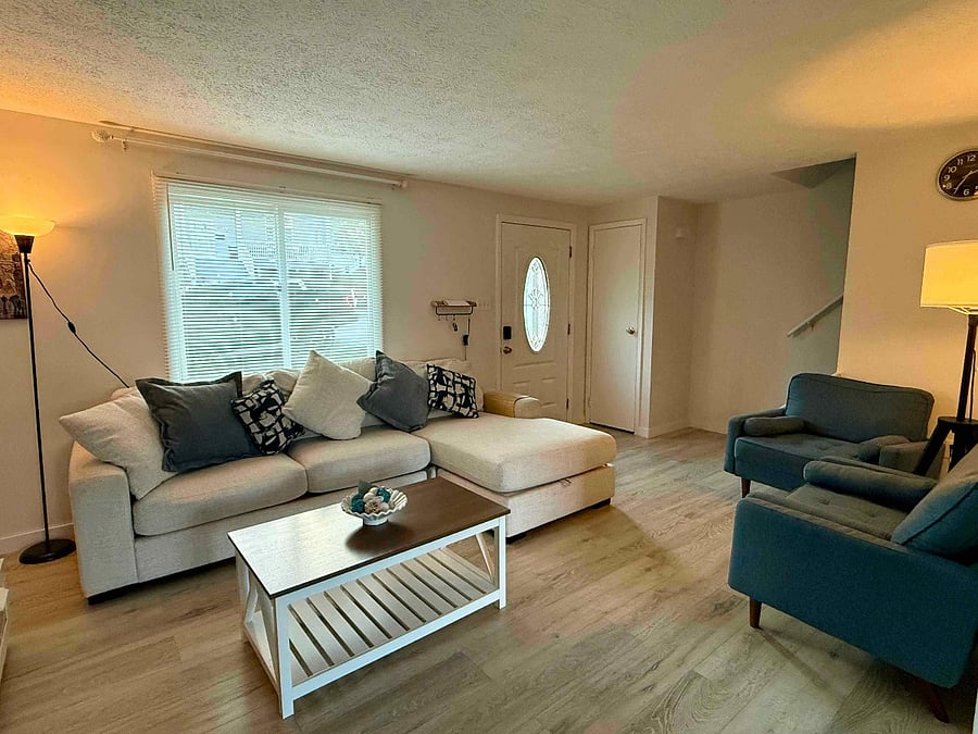 Furnished Finder property 986773_1 photo 4