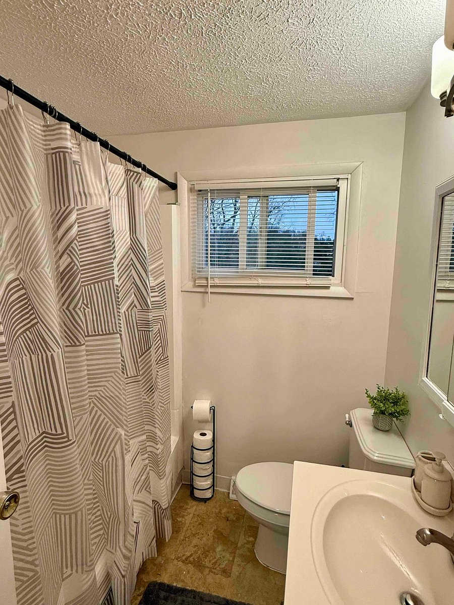 Furnished Finder property 986773_1 photo 23