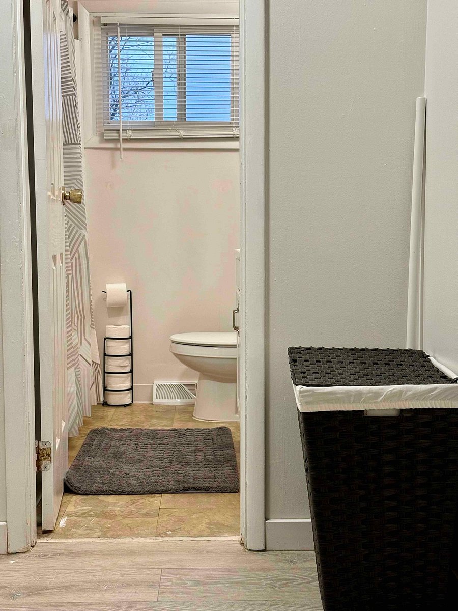 Furnished Finder property 986773_1 photo 21