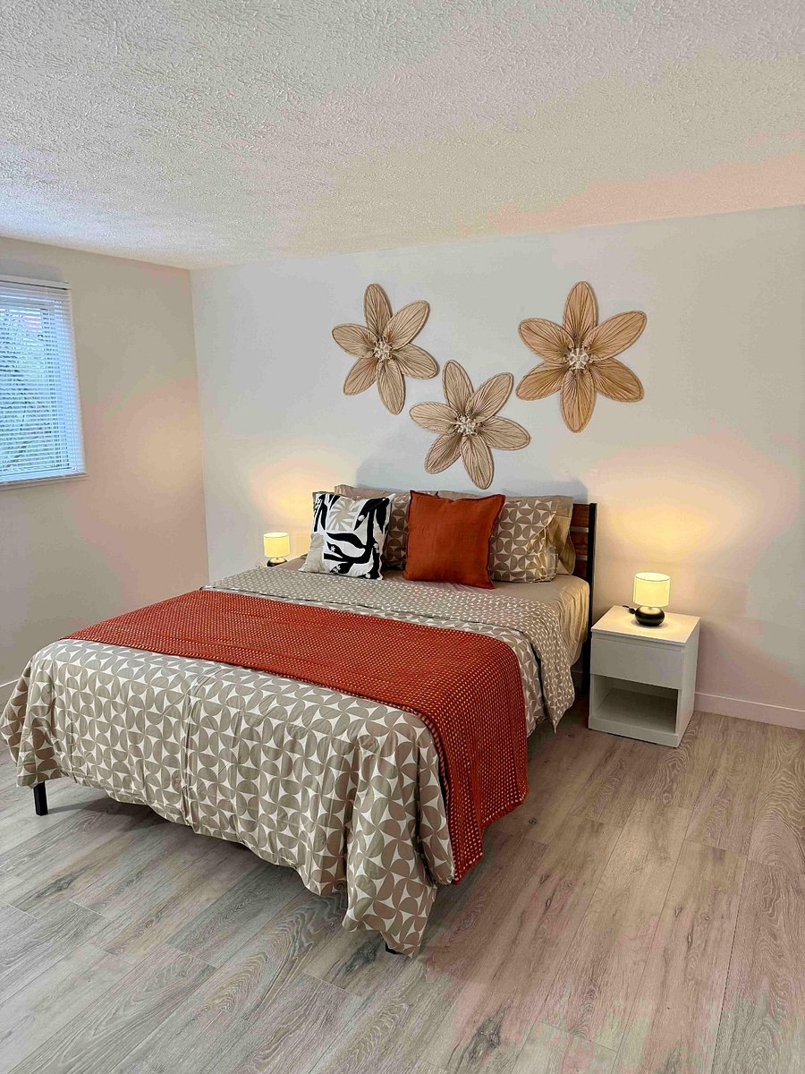 Furnished Finder property 986773_1 photo 25