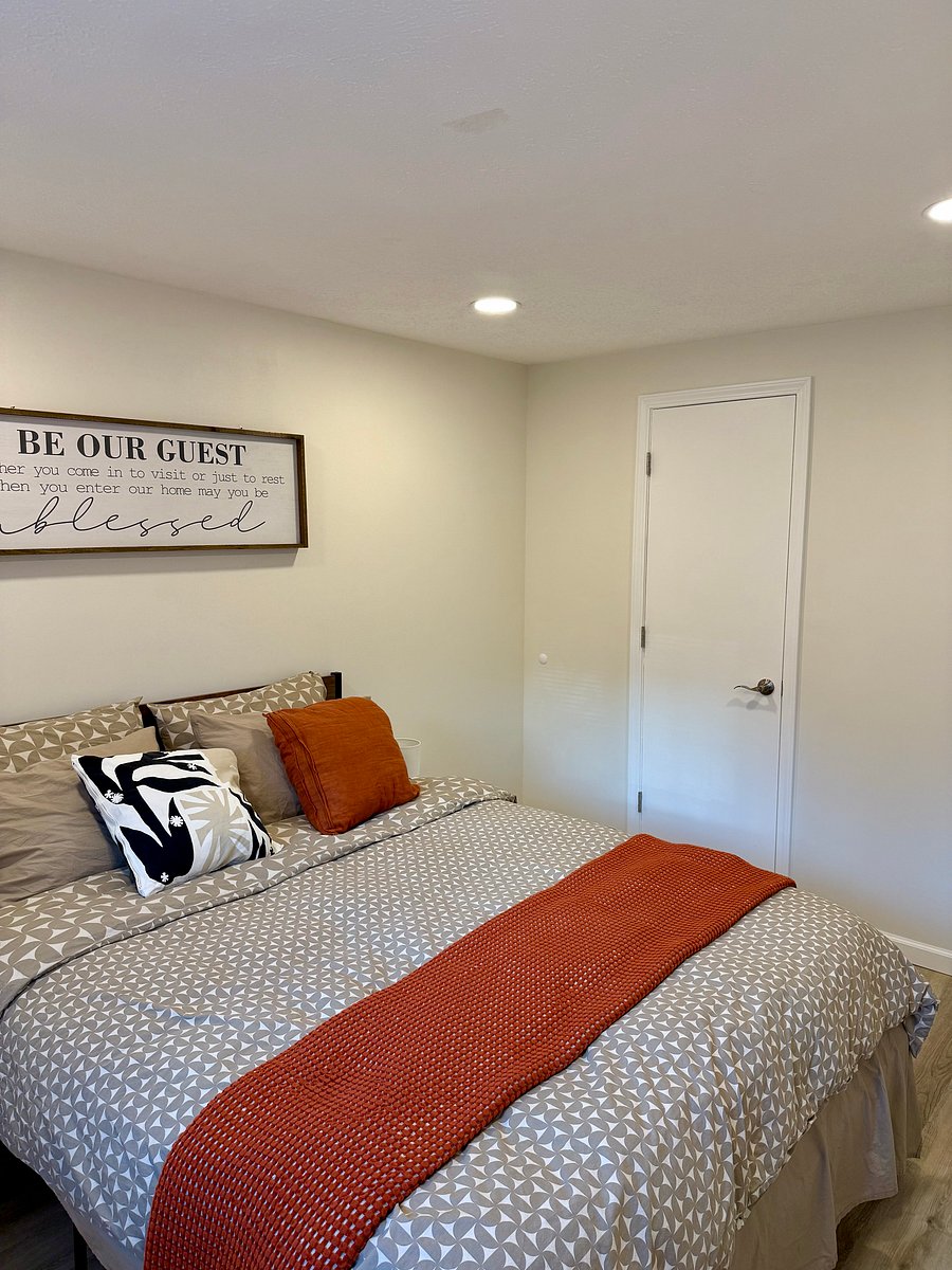 Furnished Finder property 986773_1 photo 25