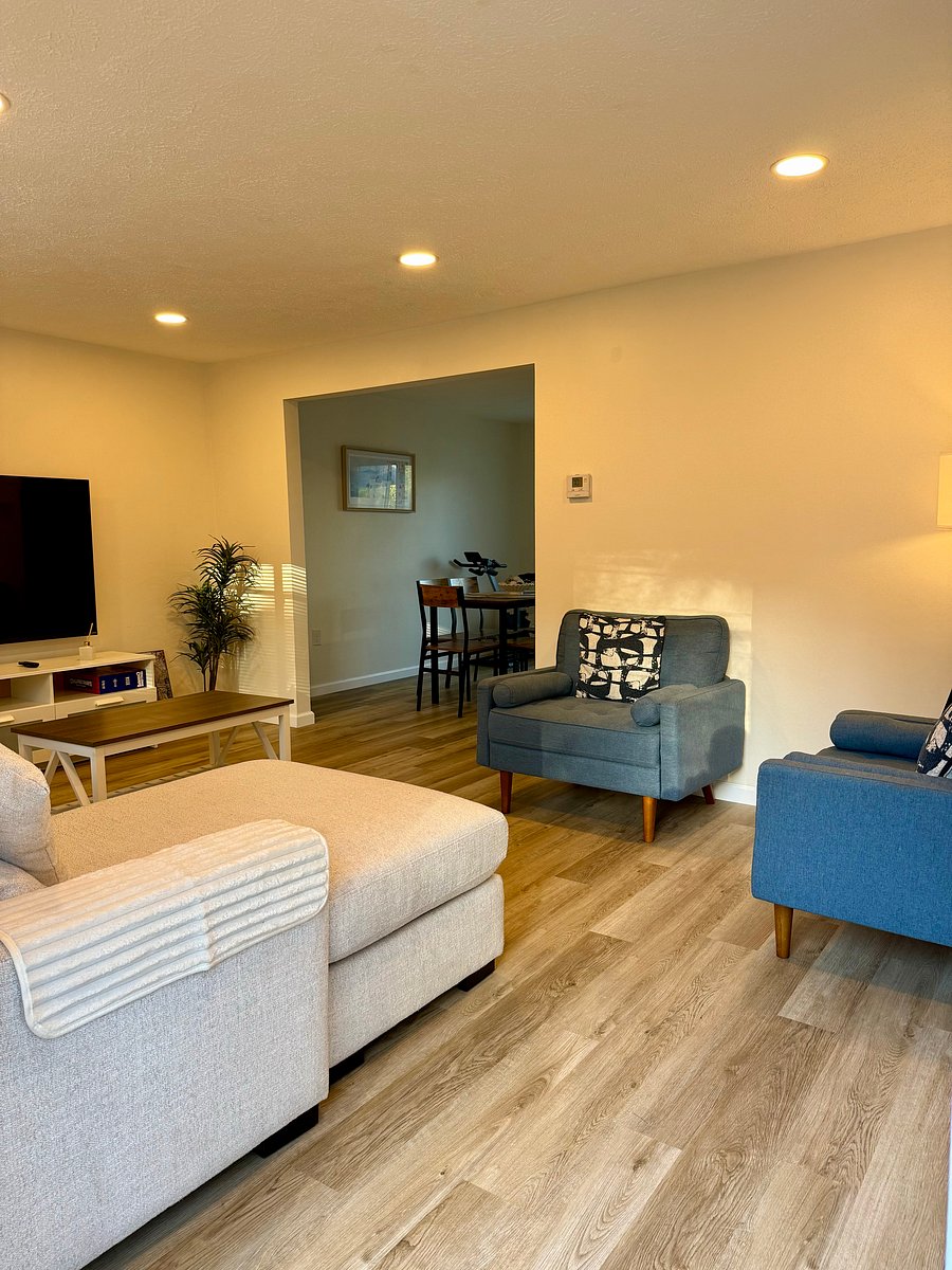 Furnished Finder property 986773_1 photo 6