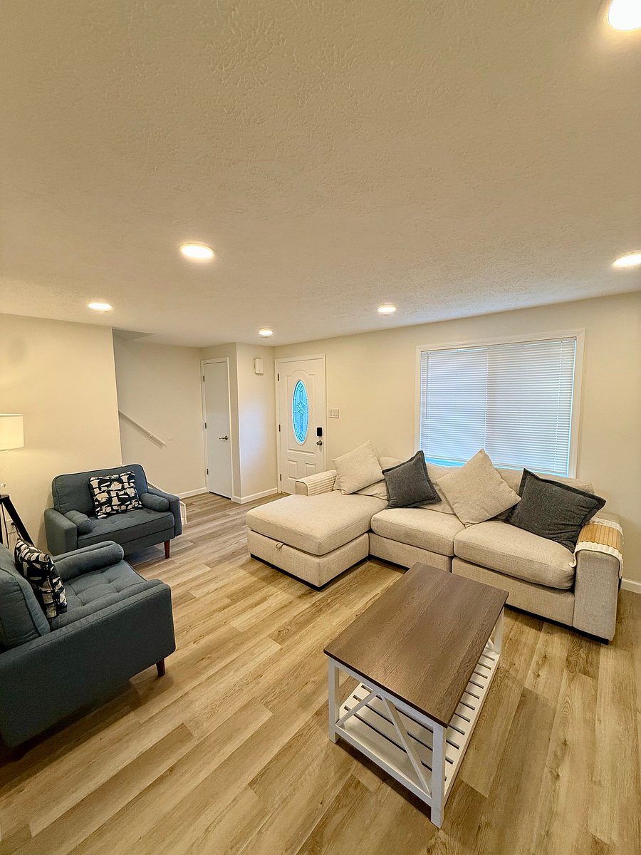 Furnished Finder property 986773_1 photo 11