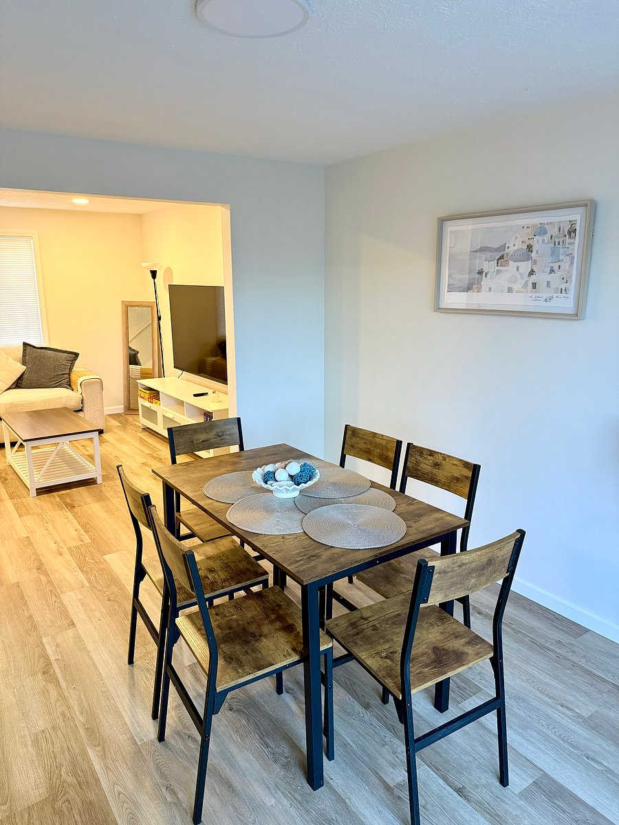Furnished Finder property 986773_1 photo 15