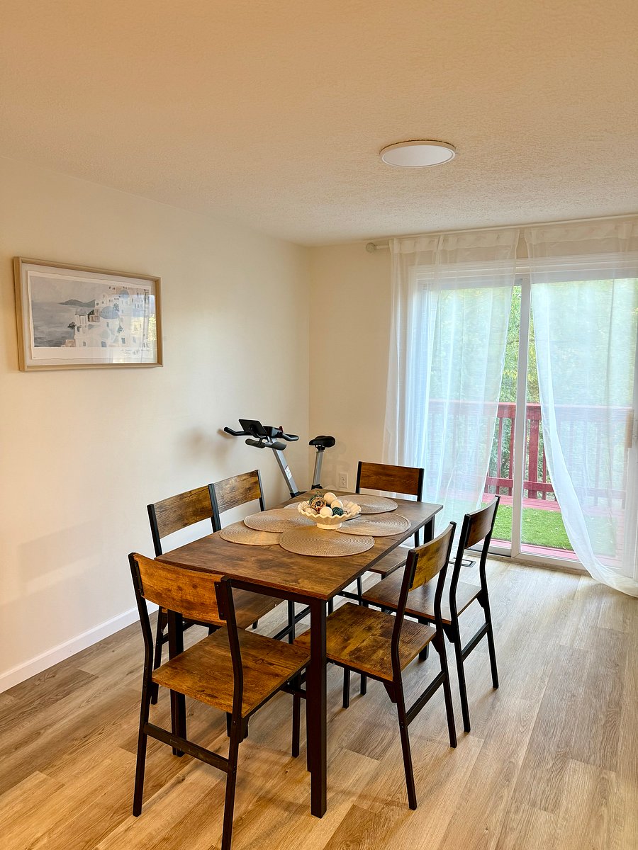 Furnished Finder property 986773_1 photo 14