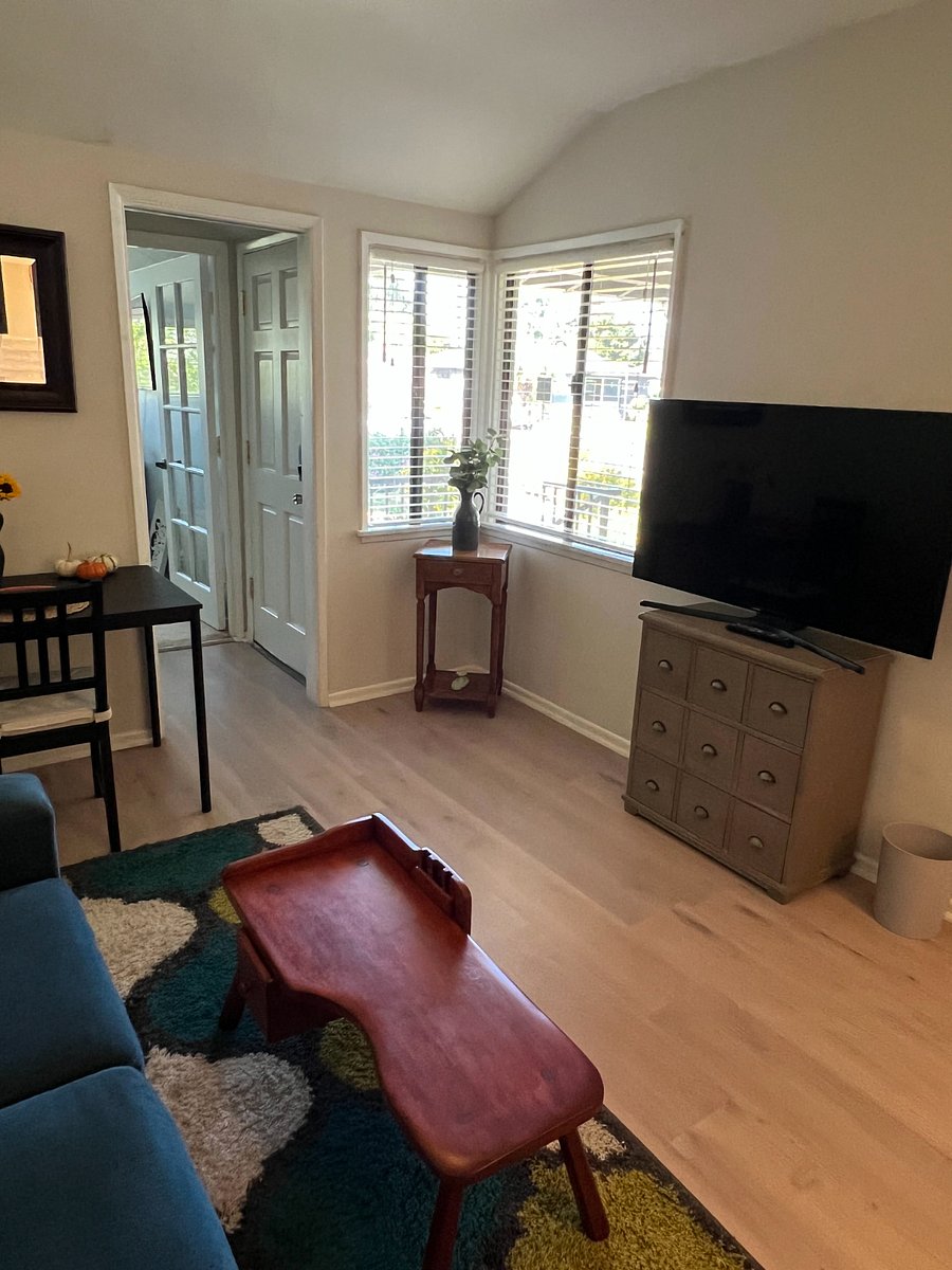 Furnished Finder property 986776_1 photo 6