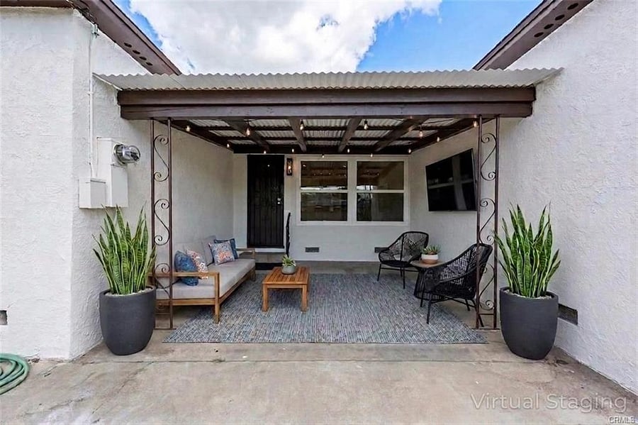 Furnished Finder property 986777_1 photo 7