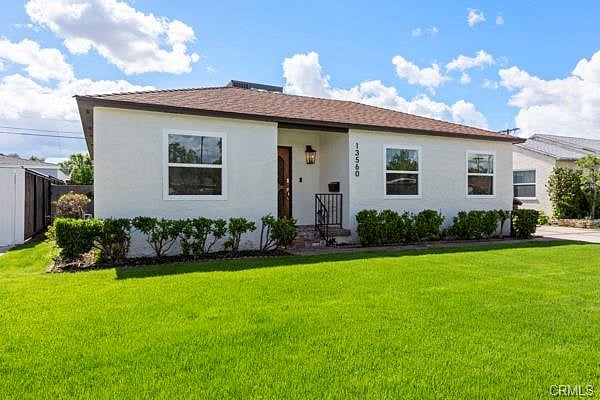 Furnished Finder property 986777_1 photo 10