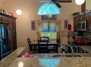 Furnished Finder property 986778_1 photo 3