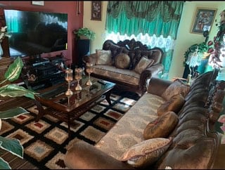 Furnished Finder property 986778_1 photo 4