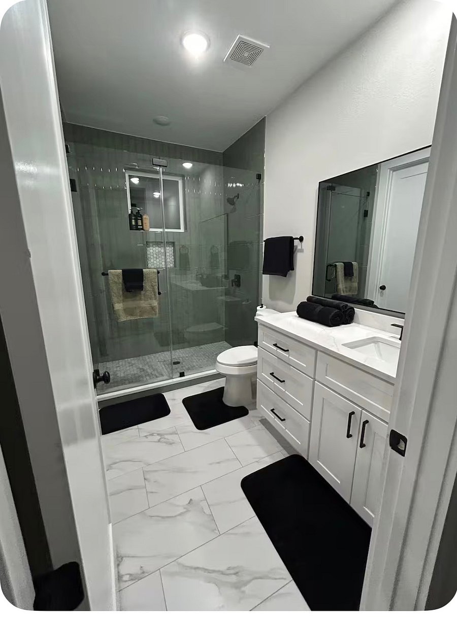 Furnished Finder property 986780_1 photo 9