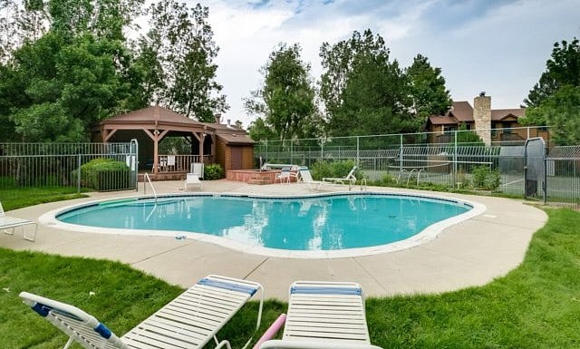 Furnished Finder property 986781_1 photo 12