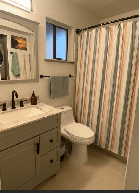 Furnished Finder property 986781_1 photo 8