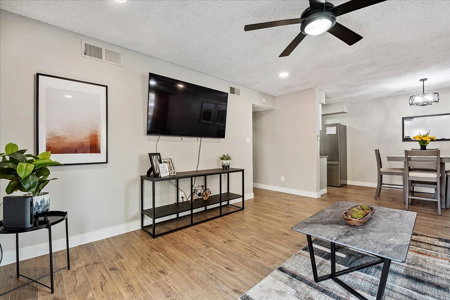 Furnished Finder property 986782_1 photo 8