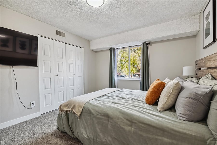 Furnished Finder property 986782_1 photo 16