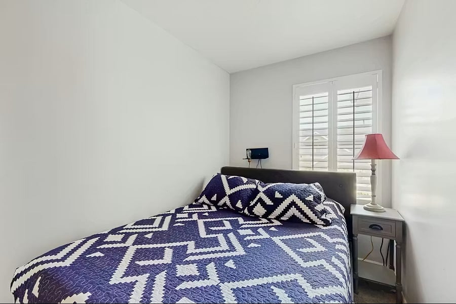 Furnished Finder property 986786_1 photo 6