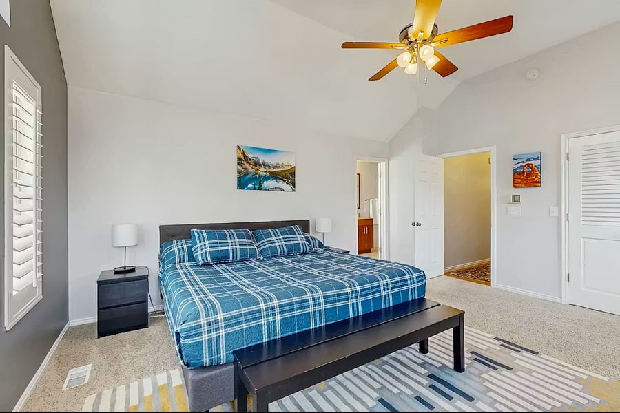 Furnished Finder property 986786_1 photo 9