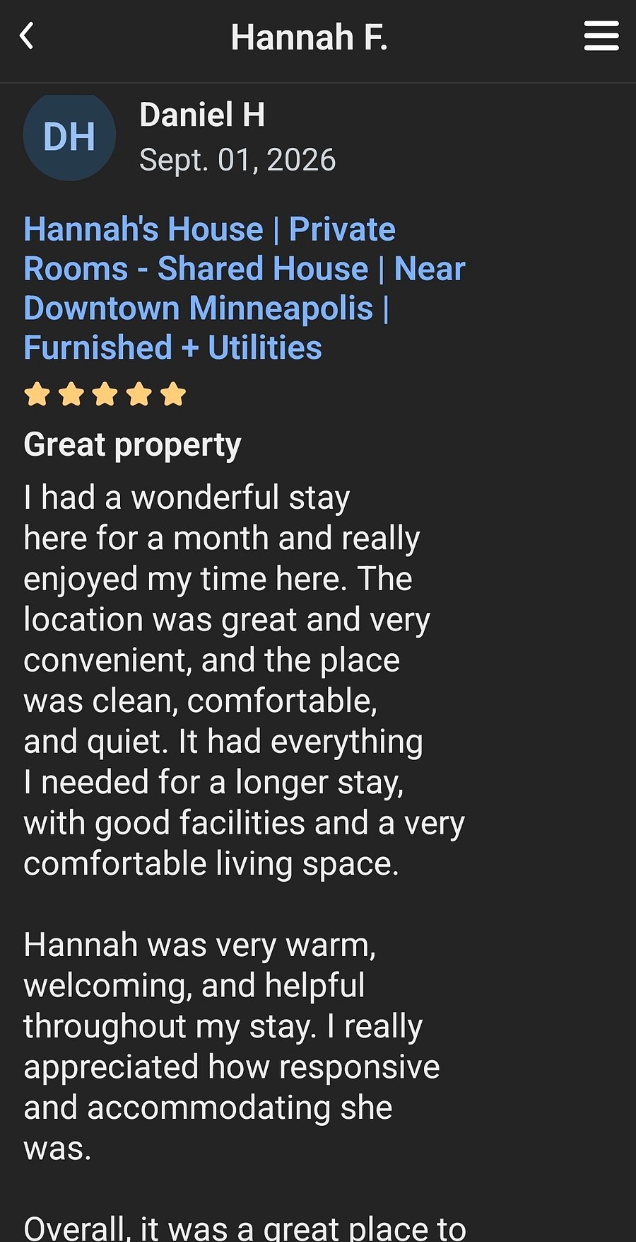Furnished Finder property 986792_1 photo 35