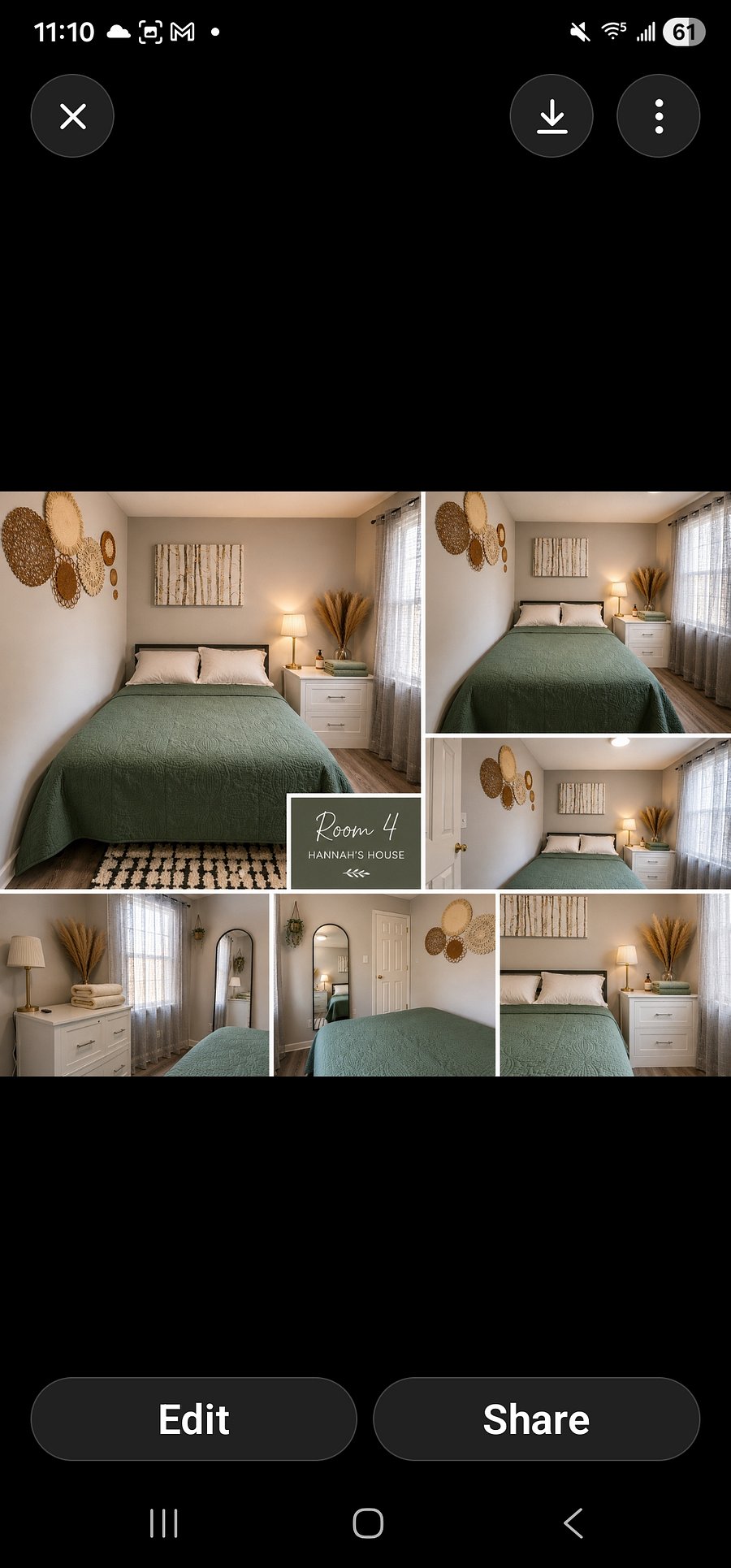 Furnished Finder property 986792_1 photo 7
