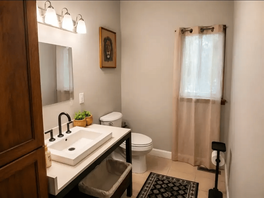 Furnished Finder property 986792_1 photo 15