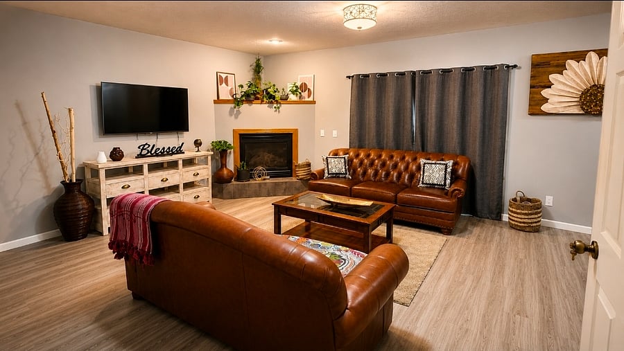 Furnished Finder property 986792_1 photo 16