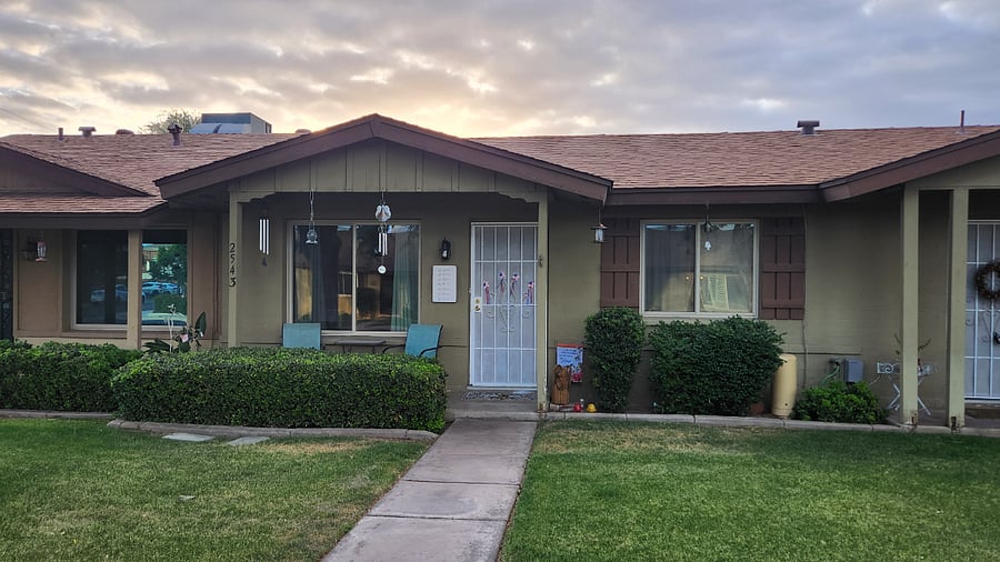 Property photo