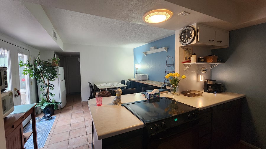 Furnished Finder property 986794_1 photo 7
