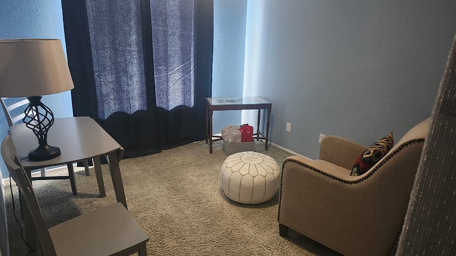 Furnished Finder property 986794_1 photo 6