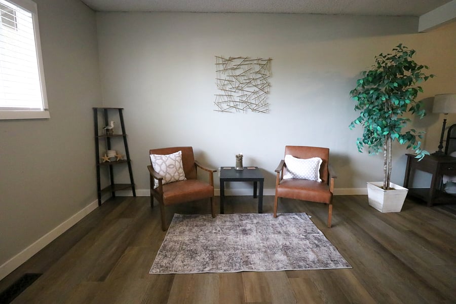 Furnished Finder property 986795_1 photo 3