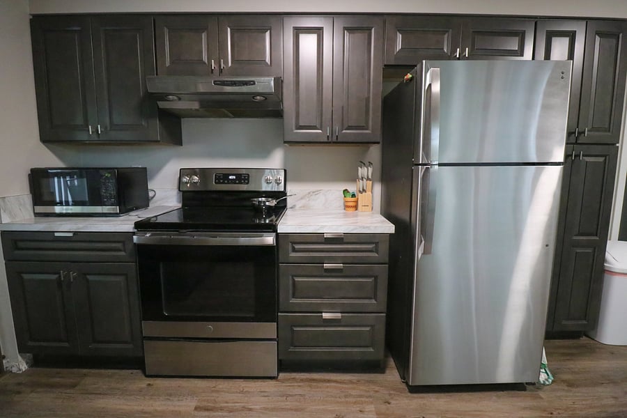 Furnished Finder property 986795_1 photo 8