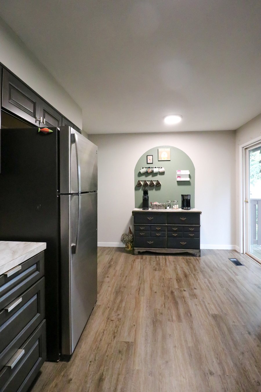 Furnished Finder property 986795_1 photo 9