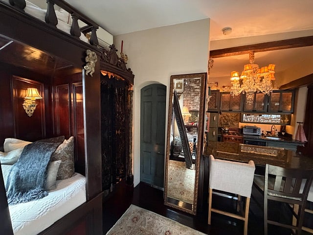 Furnished Finder property 986797_1 photo 9