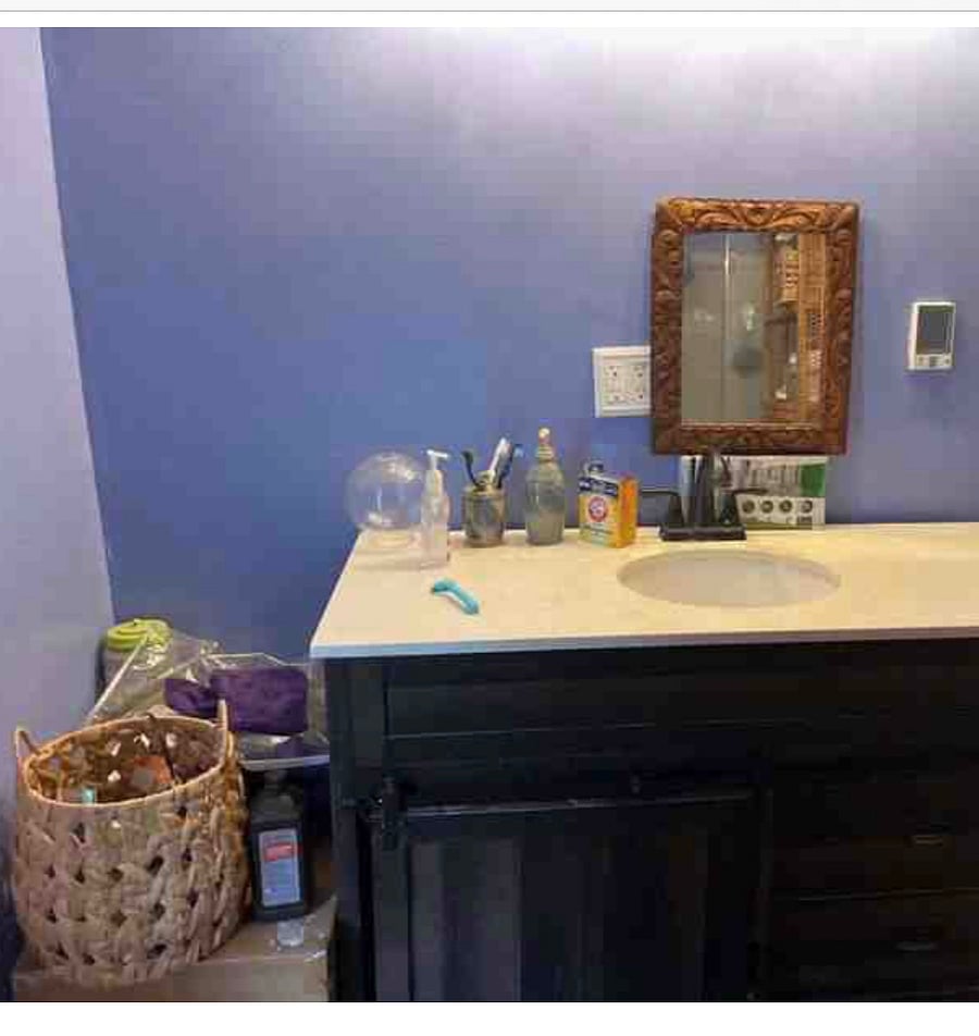 Furnished Finder property 986802_2 photo 6