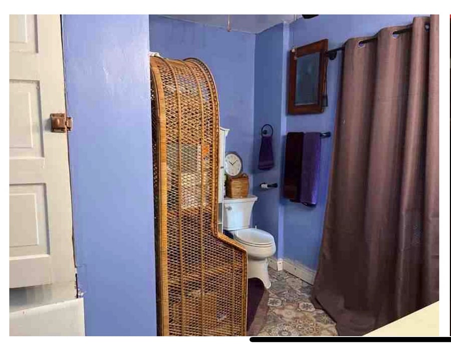 Furnished Finder property 986802_2 photo 7