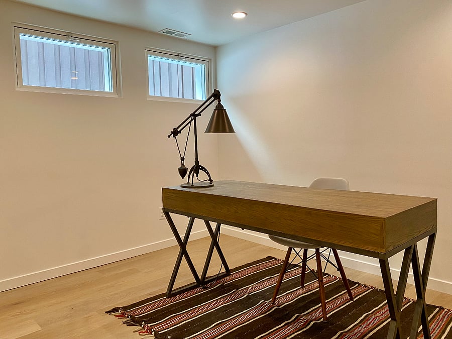 Furnished Finder property 986803_1 photo 24