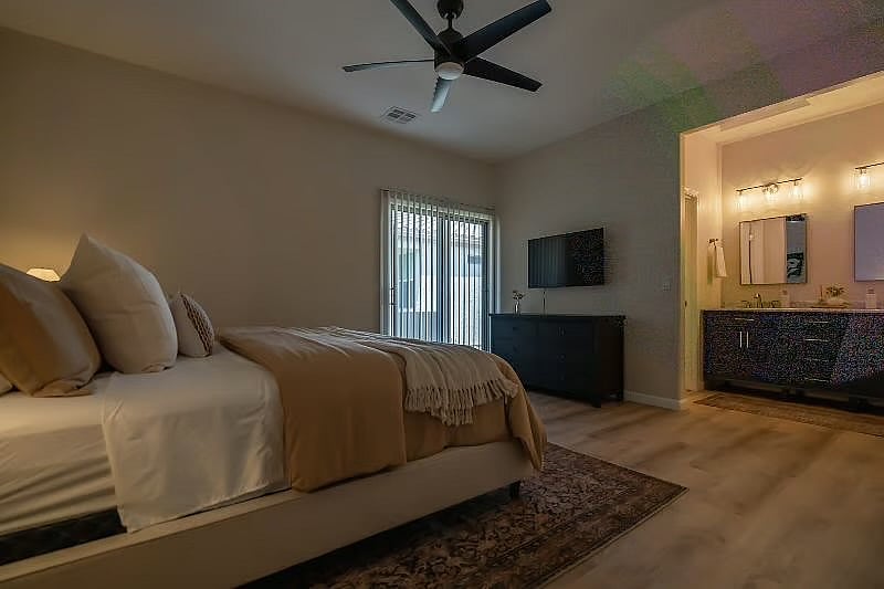 Furnished Finder property 986804_1 photo 7