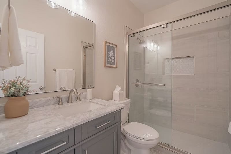 Furnished Finder property 986804_1 photo 8