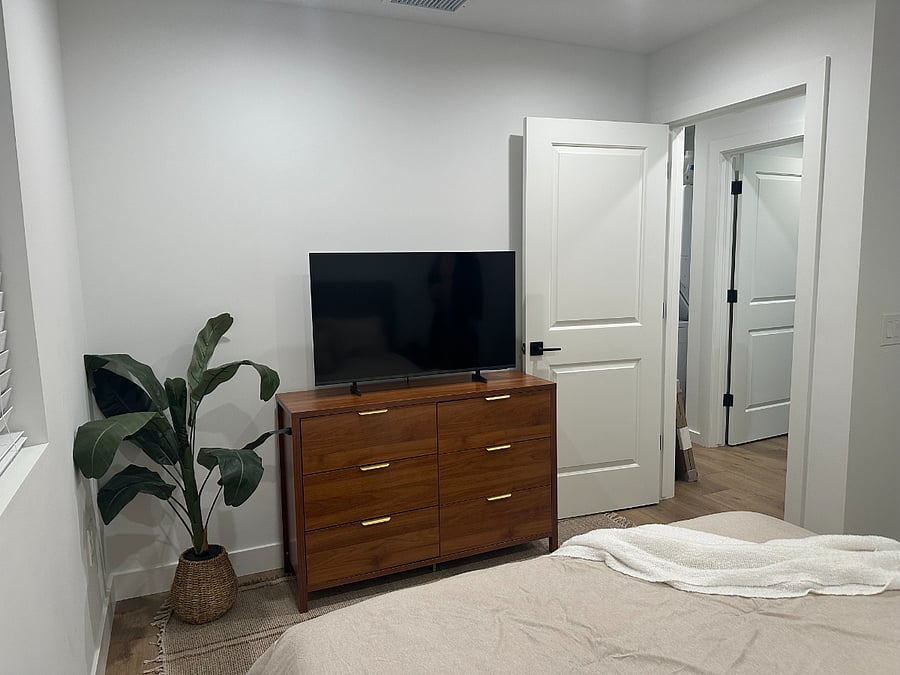 Bed 2