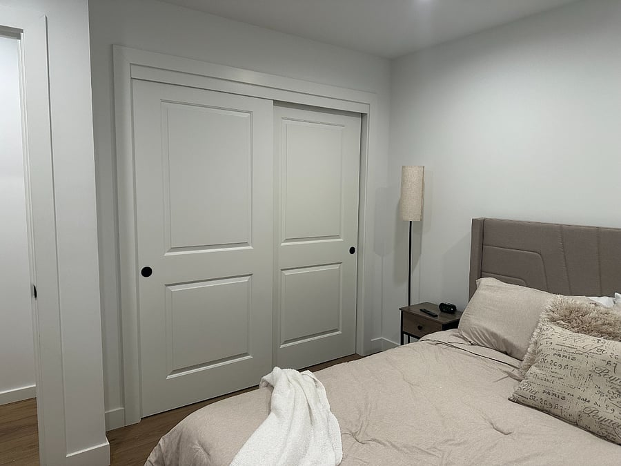 Bed 2