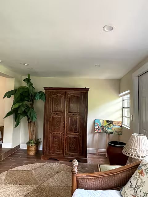 Furnished Finder property 986807_1 photo 7