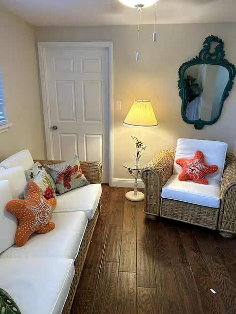 Furnished Finder property 986807_1 photo 4